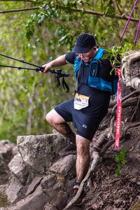 BIB: 
                            <button type="button" onclick="openModal(22209248)" class="btn btn-primary btn-sm float-right btn-popup" data-toggle="modal" data-target=".modal-high-quality">
                        <i class="fas fa-shopping-cart"></i> Add to Cart
                    </button>
                                            <button type="button" onclick="isThisMe(22209248, true)" class="btn btn-success btn-sm float-right btn-popup btn-isme hidden" data-toggle="tooltip" data-placement="bottom" title="นี่คือรูปของคุณใช่ไหม คลิกที่นี่เพื่อเอาเข้าอัลบั้ม">
                        <i class="fas fa-plus"></i> Add to album
                    </button>
                    <button type="button" onclick="isThisMe(22209248, false)" class="btn btn-warning btn-sm float-right btn-popup btn-isnotme hidden">
                        <i class="fas fa-ban"></i> Remove from album
                    </button>